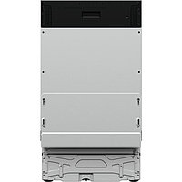 Посудомоечная машина встраиваемая Electrolux EEA912100L