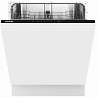 Посудомоечная машина полноразмерная Gorenje GV62040