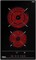 Электрическая варочная панель Teka TBC 32010 TTC BLACK