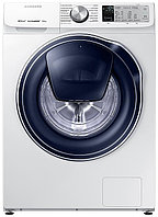 Стиральная машина Samsung WW90M64LOPA/LP