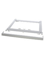 Соединительный элемент Bosch WTZ 20410