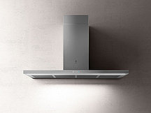 Кухонная вытяжка Elica THIN IX/A/120