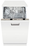 Посудомоечная машина узкая Hansa ZIM 414 LH