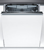 Посудомоечная машина полноразмерная Bosch SMV25FX01R