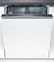 Посудомоечная машина полноразмерная Bosch SMV25AX01R
