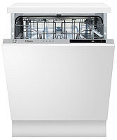Посудомоечная машина полноразмерная Hansa ZIV614H