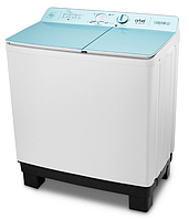 Стиральная машина Artel TG 101 FP blue