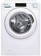 Стиральная машина Candy CO4 105T1/2