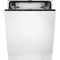 Посудомоечная машина полноразмерная Electrolux EEQ 947200 L