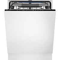 Посудомоечная машина встраиваемая Electrolux EEZ 969300 L