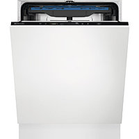 Посудомоечная машина полноразмерная Electrolux EES 948300 L