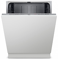 Посудомоечная машина полноразмерная Midea MID60S100