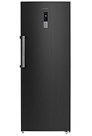 Морозильник Maunfeld MFFR185SB