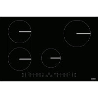 Smart FSM 804 I B BK Чёрное стекло