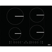 Smart FSM 654 I B BK Чёрное стекло