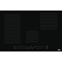 Maris FMA 804 I F BK Чёрное стекло