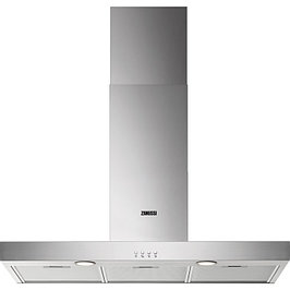 ZANUSSI