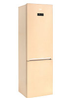 Холодильник Beko RCNK356E20SB