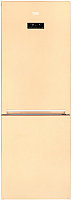 Холодильник Beko BlueLight RCNK321E20SB