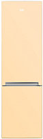 Холодильник Beko RCNK310KC0SB
