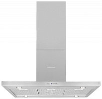 Кухонная вытяжка Kuppersberg DUDL 4 LX