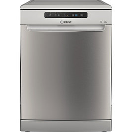 INDESIT