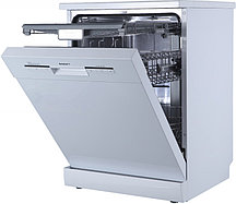 Посудомоечная машина отдельностоящая Kraft KF-FDM606D1402W