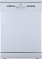 Посудомоечная машина отдельностоящая Kraft KF-FDM604D1201W