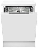 Посудомоечная машина полноразмерная Hansa ZIM 676 H