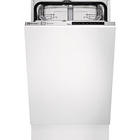Посудомоечная машина узкая Electrolux ESL 94655 RO