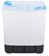 Стиральная машина Artel TG 60 F white-blue