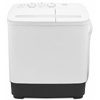 Стиральная машина Artel TC 60 S white