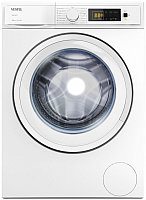 Стиральная машина Vestel WMW6100T0