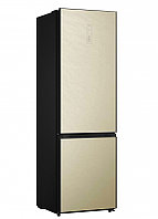 Холодильник Midea MRB519SFNGBE1