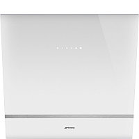 Кухонная вытяжка Smeg KV26B