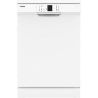 Посудомоечная машина Vestel DF60E51W
