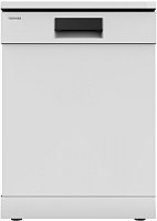 Посудомоечная машина Toshiba DW-14F2(W)-RU