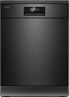 Посудомоечная машина Toshiba DW-14F2(BS)-RU