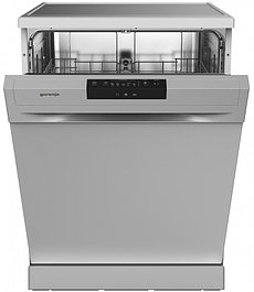GORENJE