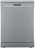 Посудомоечная машина Comfee CDW600W