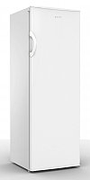 Морозильник Gorenje F6171CW