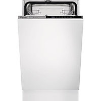 Посудомоечная машина узкая Electrolux ESL 94510 LO