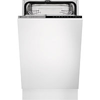 Посудомоечная машина узкая Electrolux ESL 94320 LA