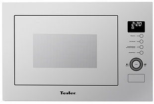 TESLER