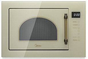 MIDEA