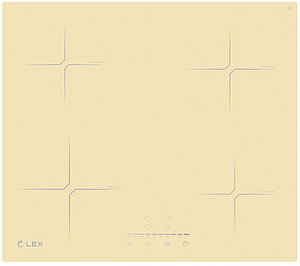 LEX