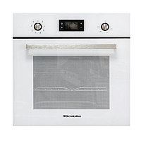 Электрический духовой шкаф Electronicsdeluxe 6009.03эшв-022