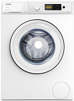 Стиральная машина Vestel WMW5100T1