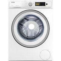 Стиральная машина Vestel WMT1R6100