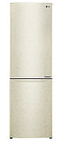 Холодильник LG GA-B419SEJL